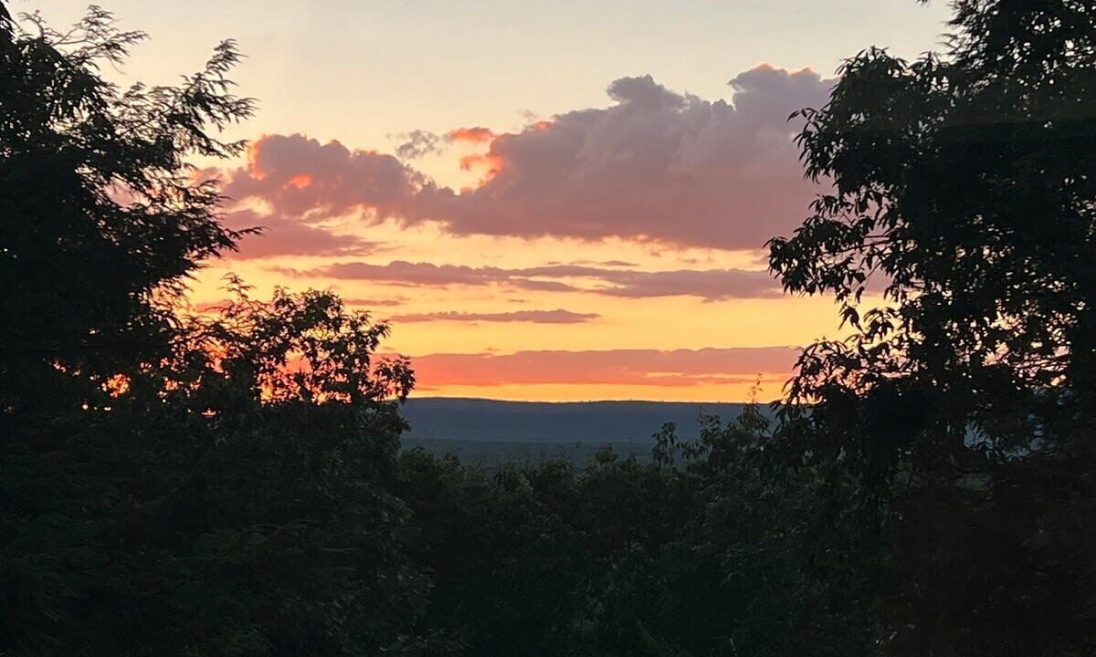 Photo of Others in Stroudsburg