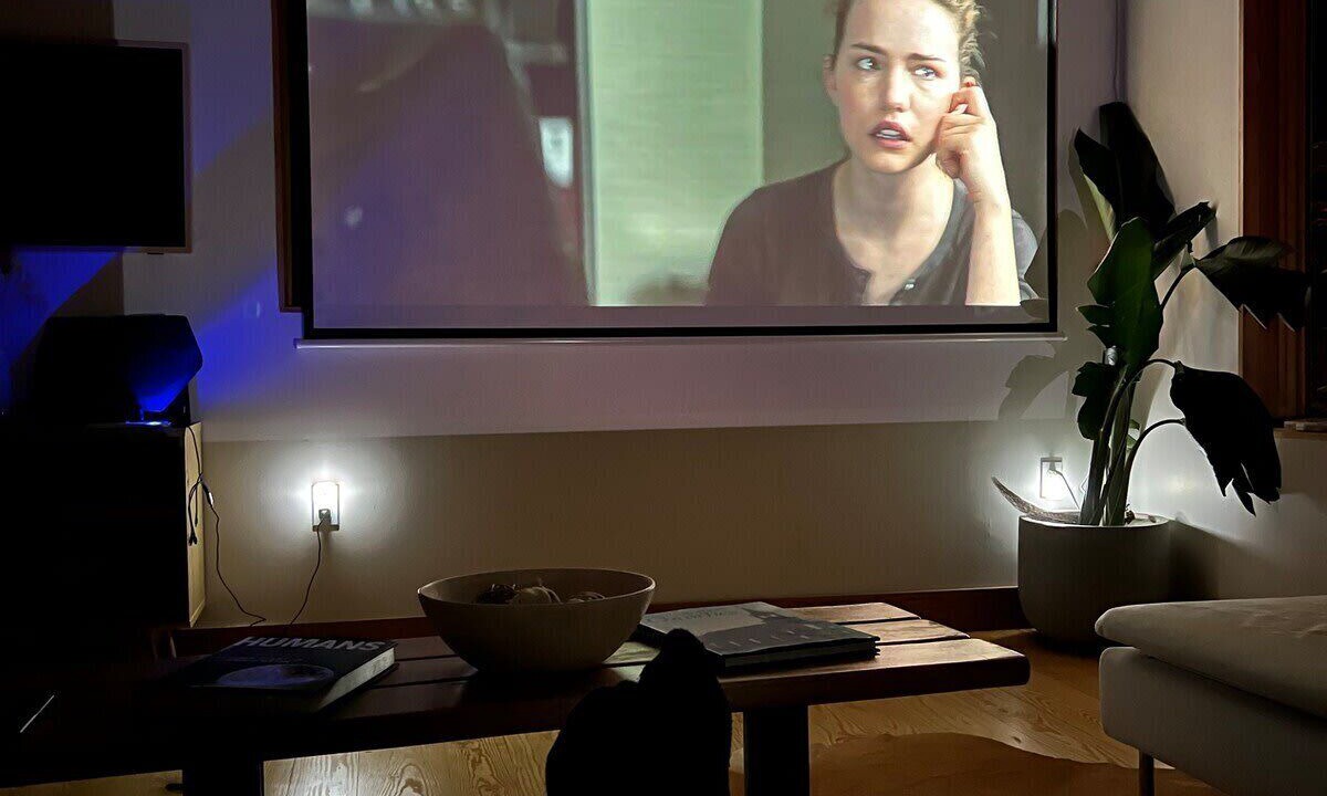 Photo of Others in Stroudsburg