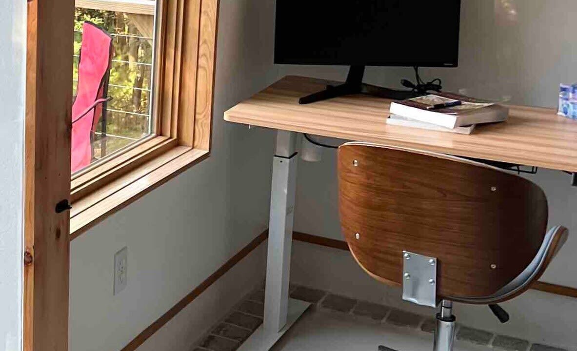 Photo of Others in Stroudsburg