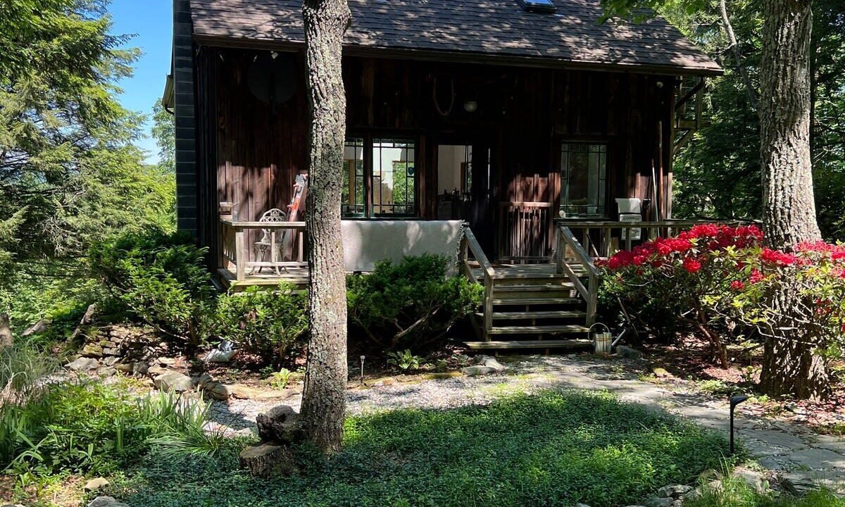 Photo of Outdoor in Stroudsburg