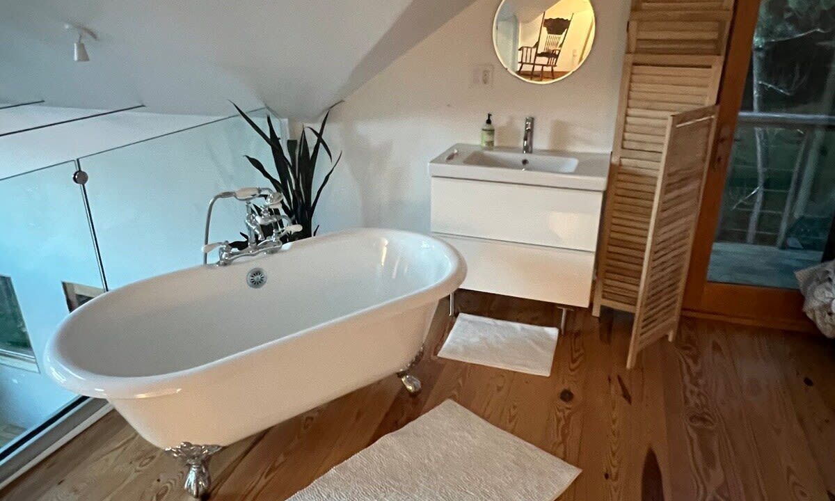 Photo of Others in Stroudsburg