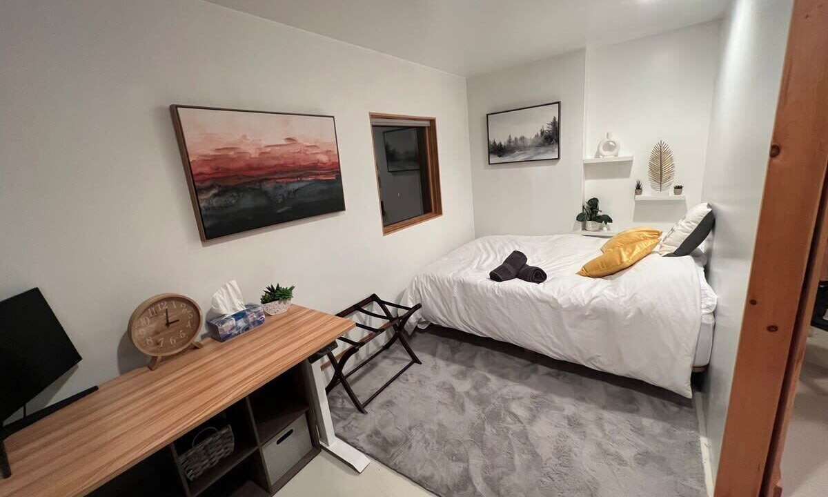 Photo of Others in Stroudsburg