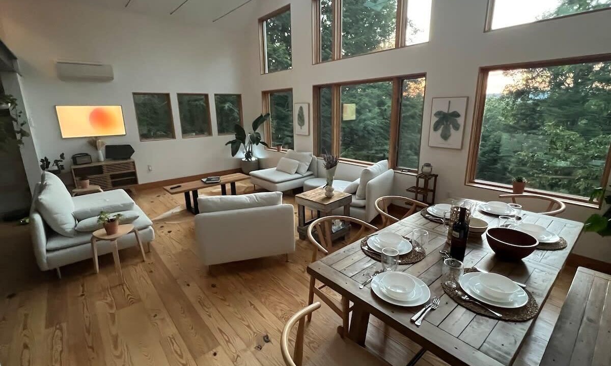 Photo of Others in Stroudsburg