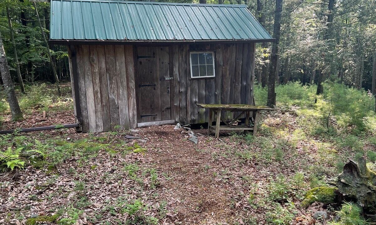 Photo of Outdoor in Stroudsburg