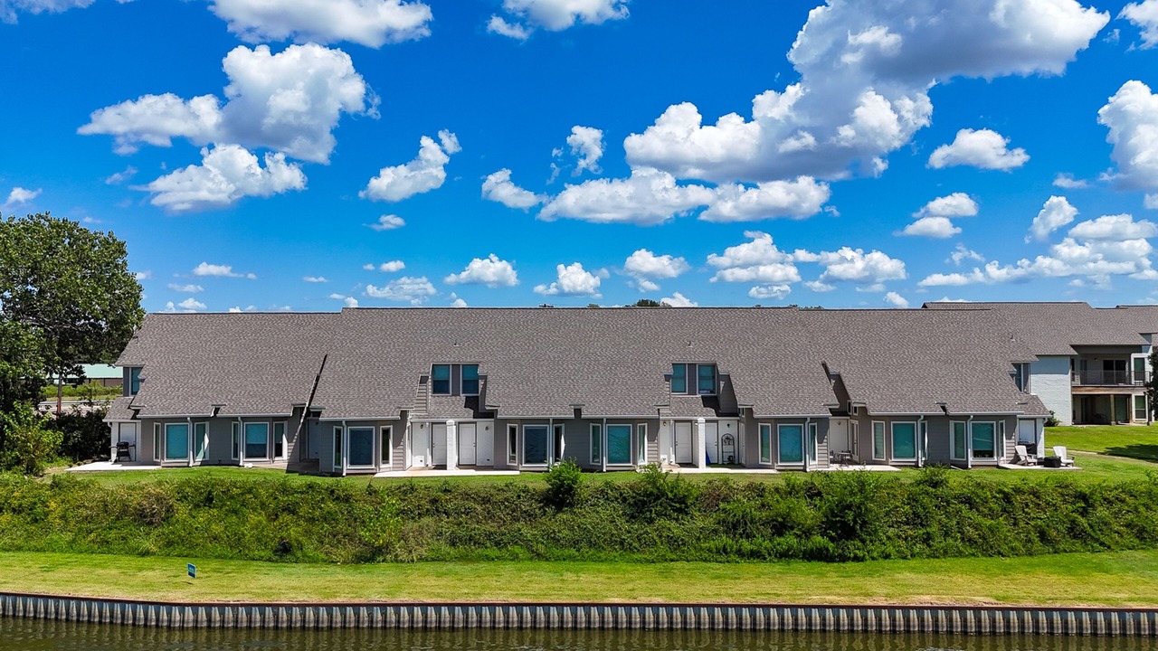 Photo of Outdoor in Malakoff