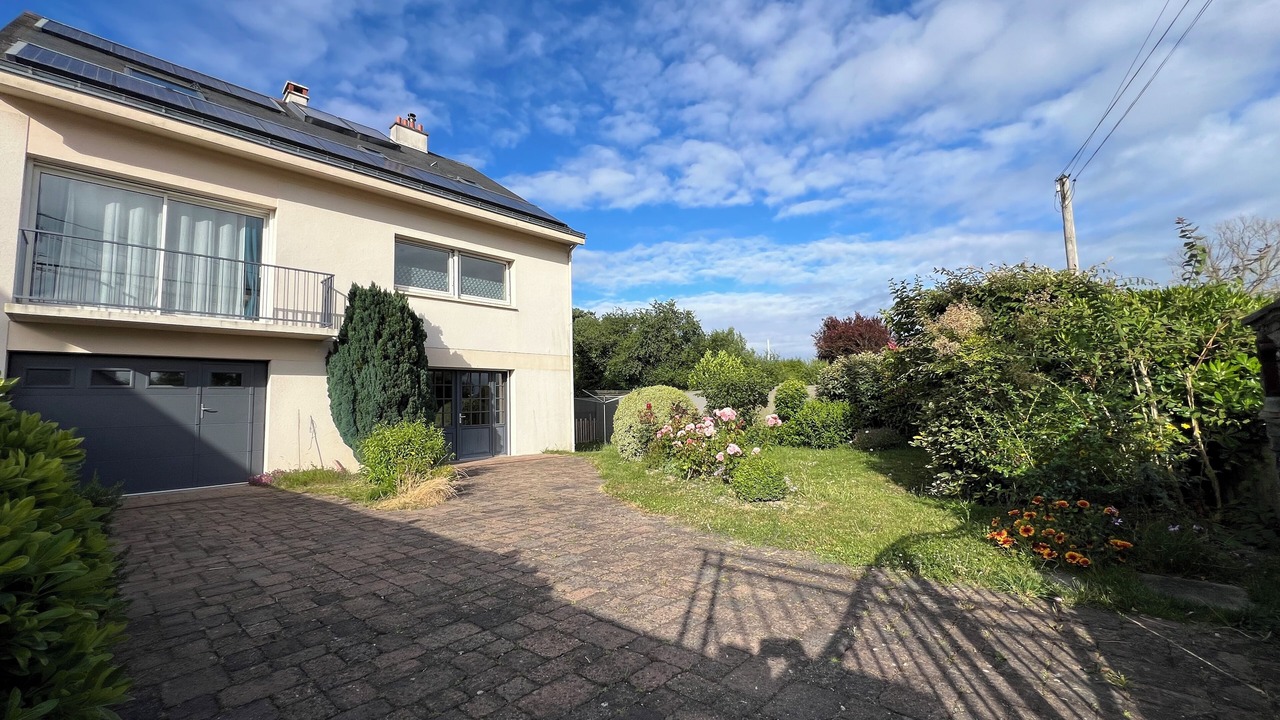 Photo of Outdoor in Les Ponts-de-Ce