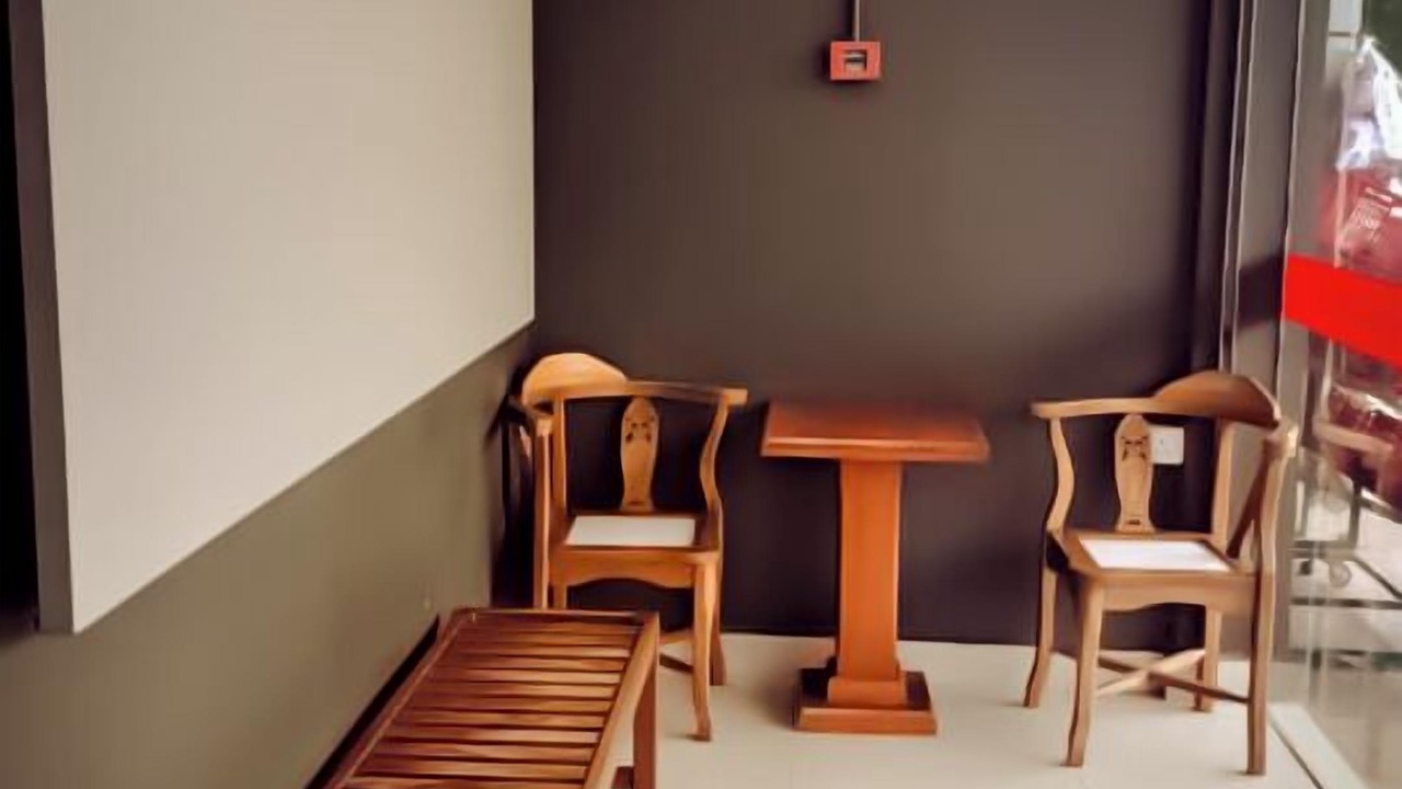 Photo of Others in Batu Caves