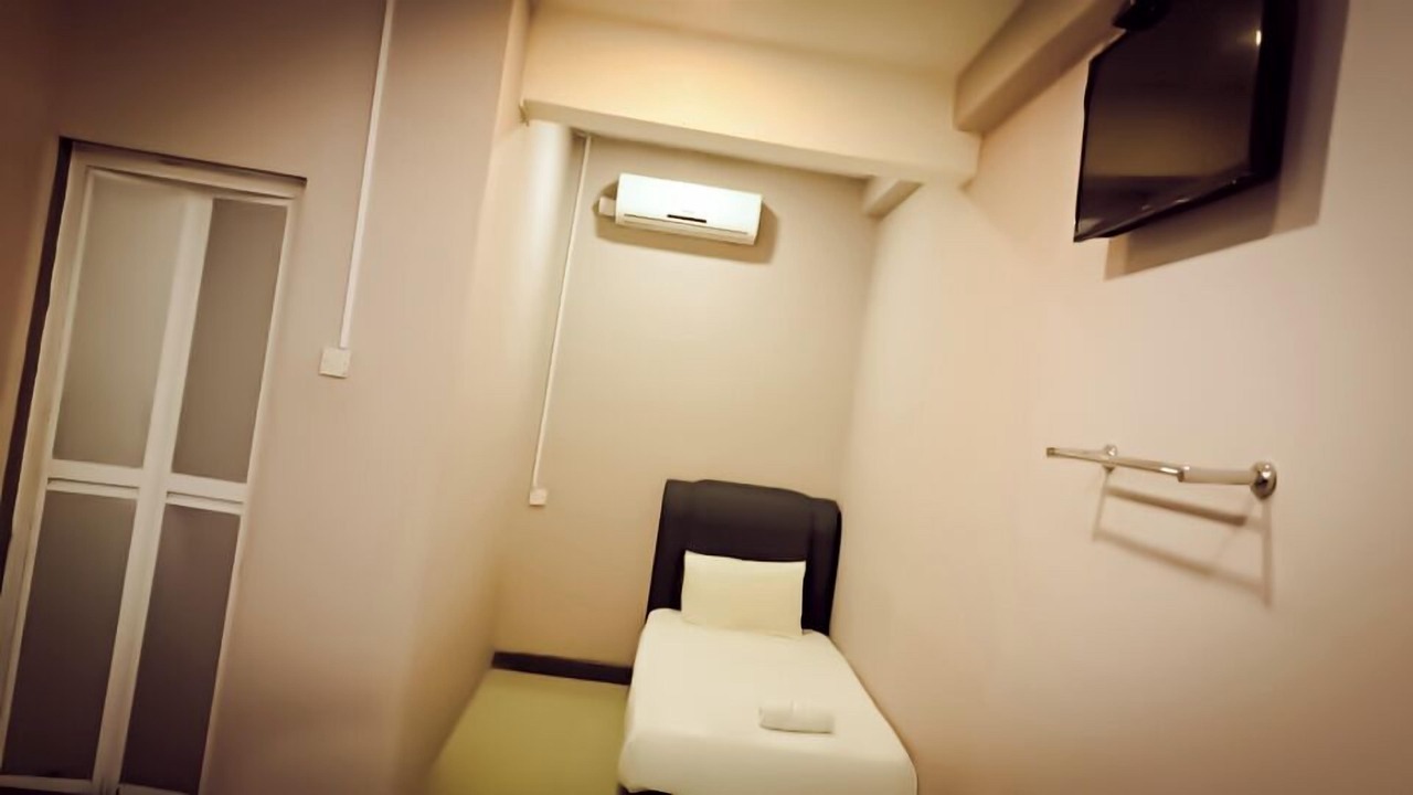 Photo of Bedroom in Batu Caves