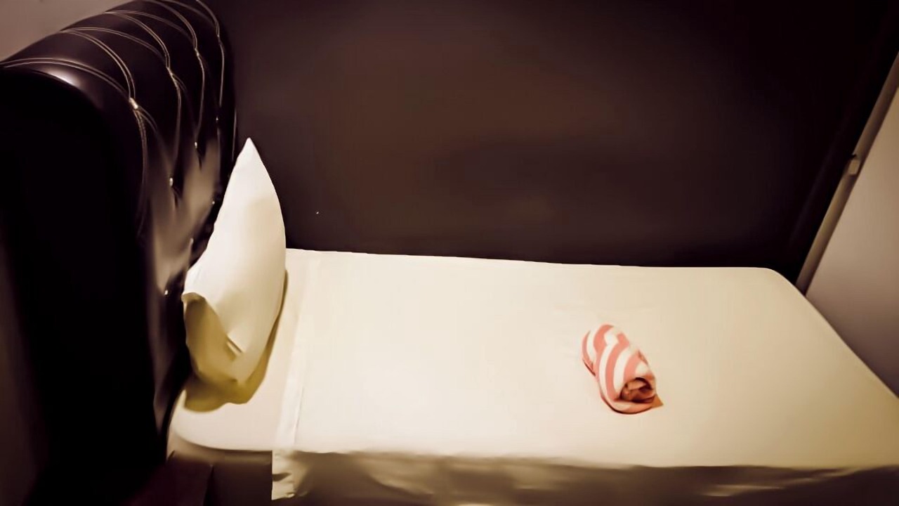 Photo of Bedroom in Batu Caves