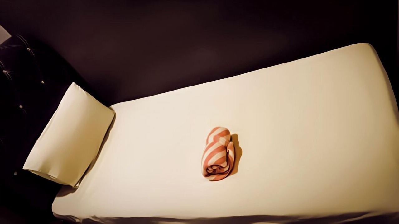 Photo of Bedroom in Batu Caves