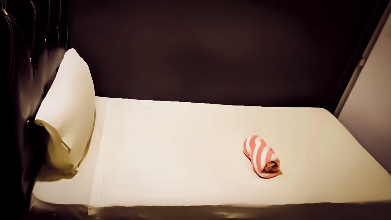 Photo of Bedroom in Batu Caves