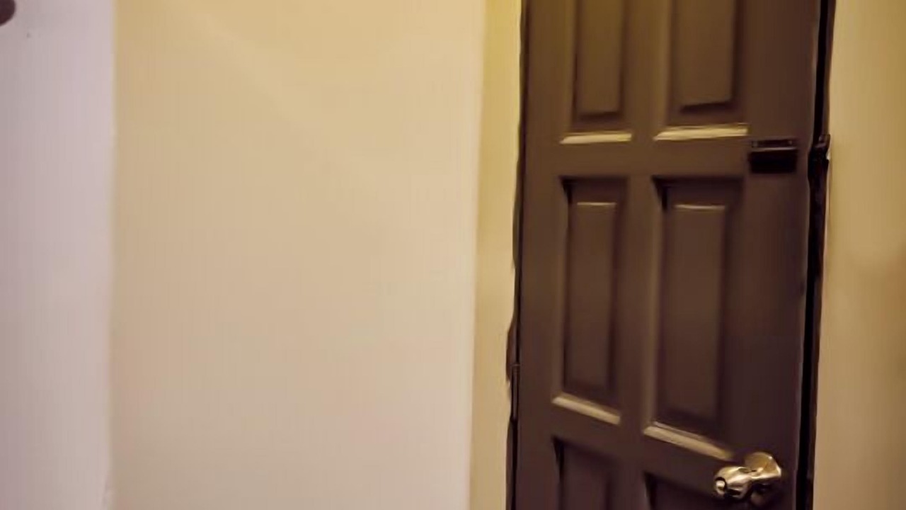 Photo of Others in Batu Caves