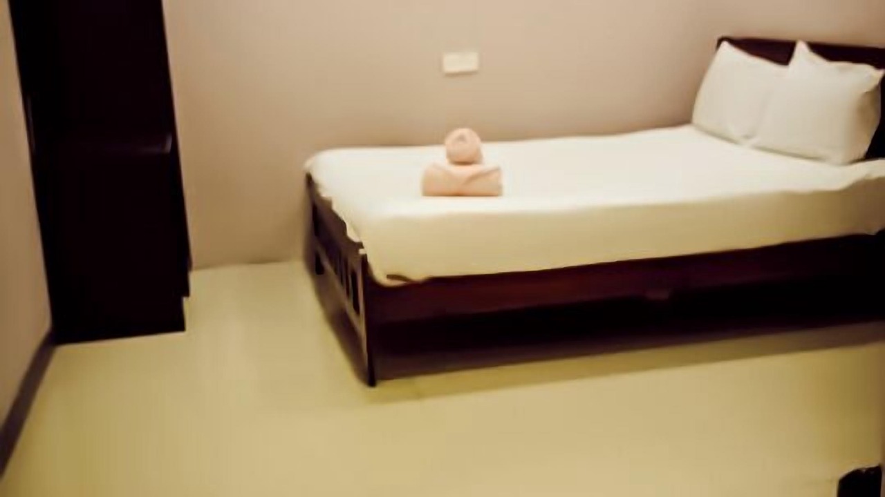 Photo of Bedroom in Batu Caves