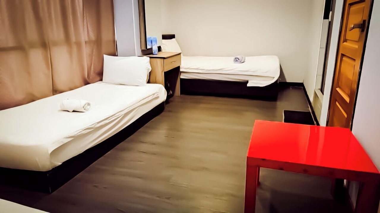 Photo of Bedroom in Batu Caves