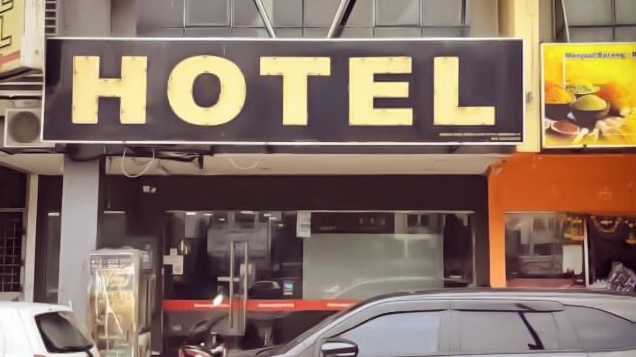 Photo of Outdoor in Batu Caves