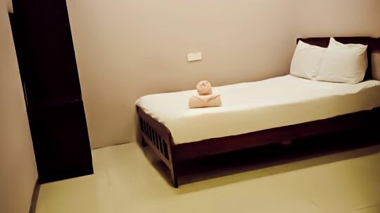 Photo of Bedroom in Batu Caves