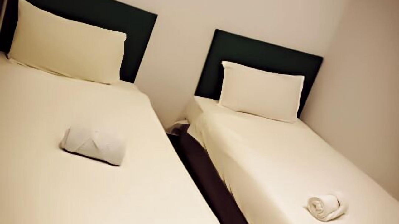 Photo of Bedroom in Batu Caves