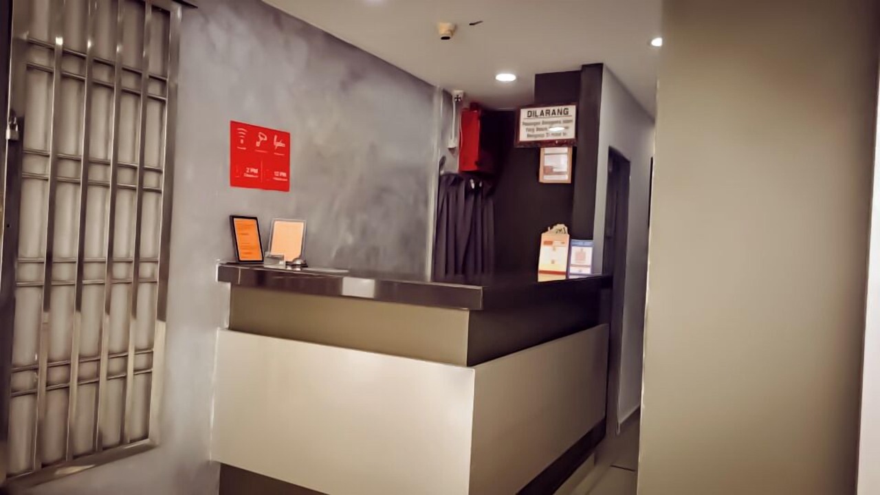 Photo of Others in Batu Caves