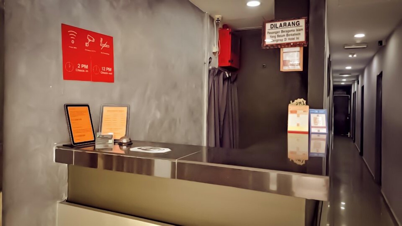 Photo of Others in Batu Caves