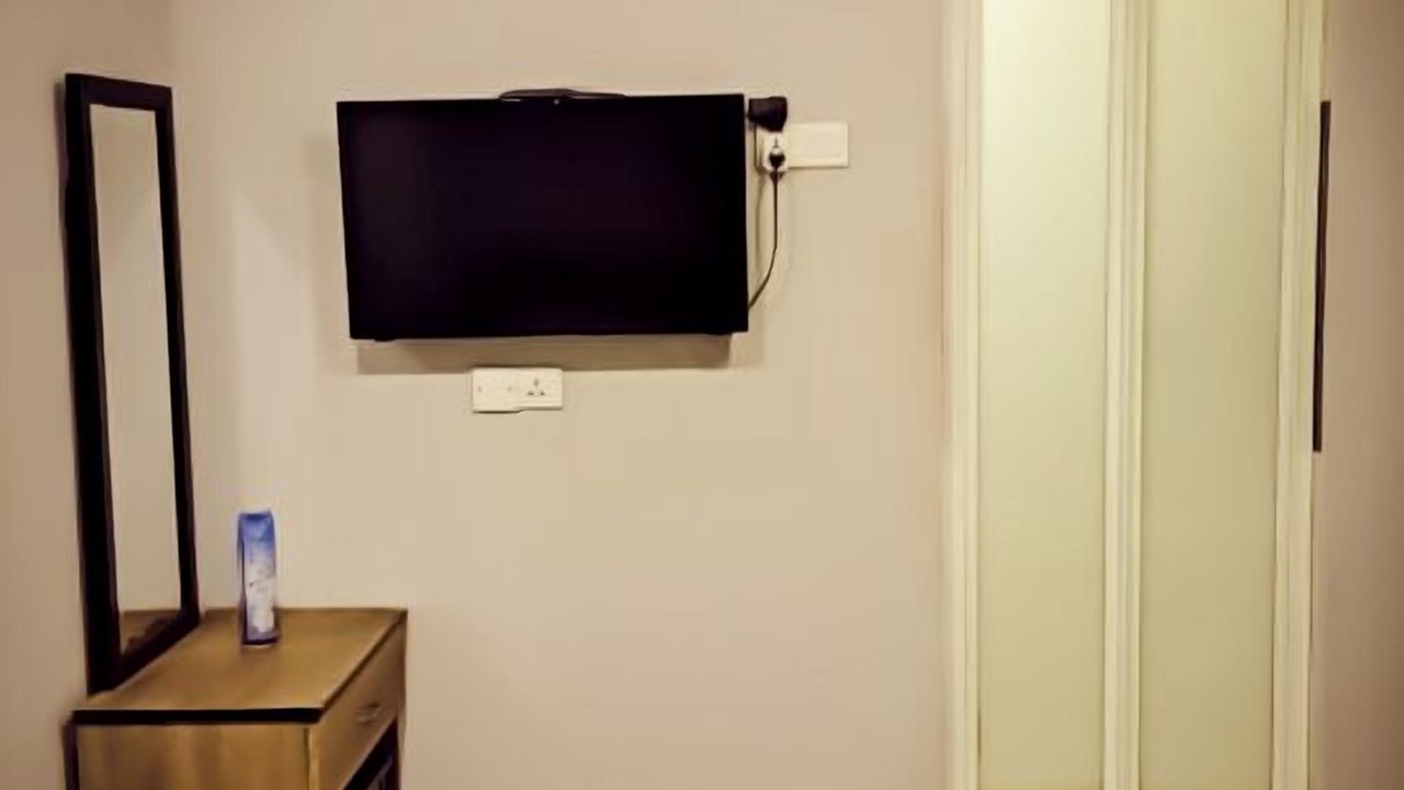 Photo of Bedroom in Batu Caves