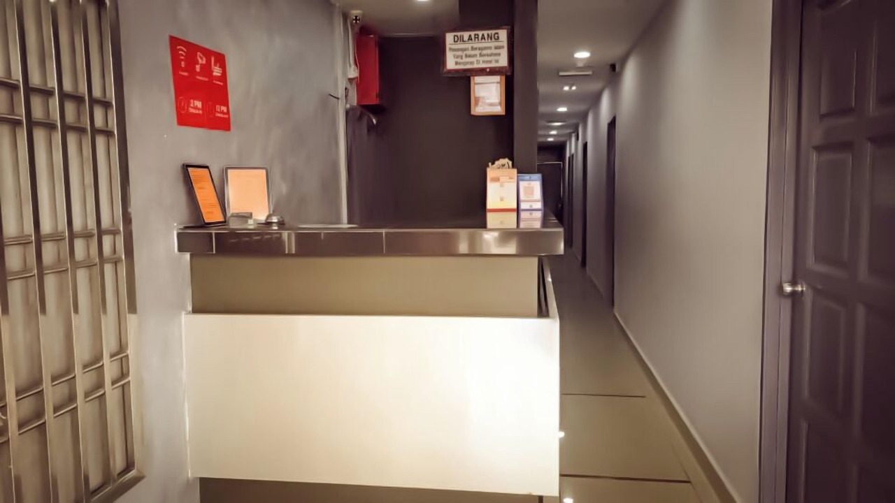 Photo of Others in Batu Caves