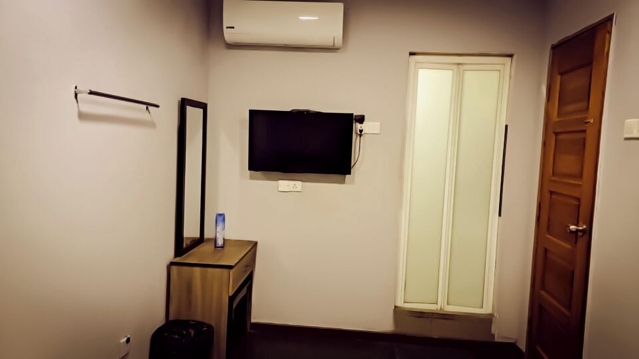 Photo of Bedroom in Batu Caves