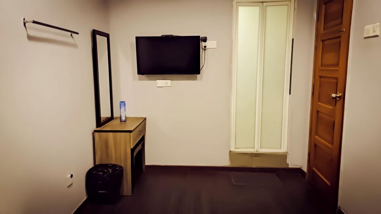 Photo of Bedroom in Batu Caves