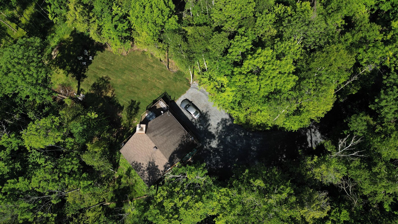 Photo of Outdoor in Hatley