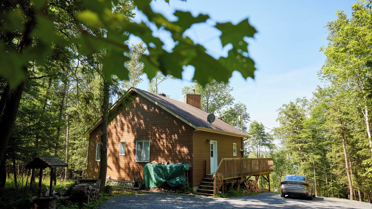 Photo of Outdoor in Hatley