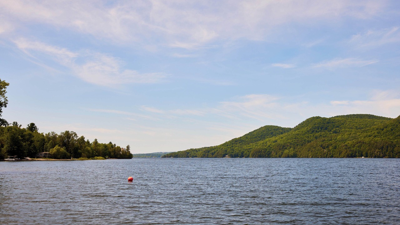 Photo of Outdoor in Hatley