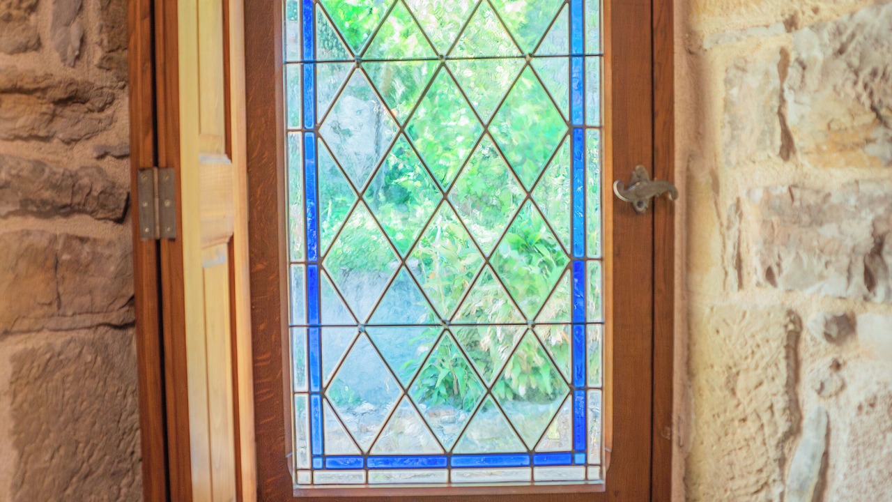 Photo of Bedroom in Cordes-sur-Ciel