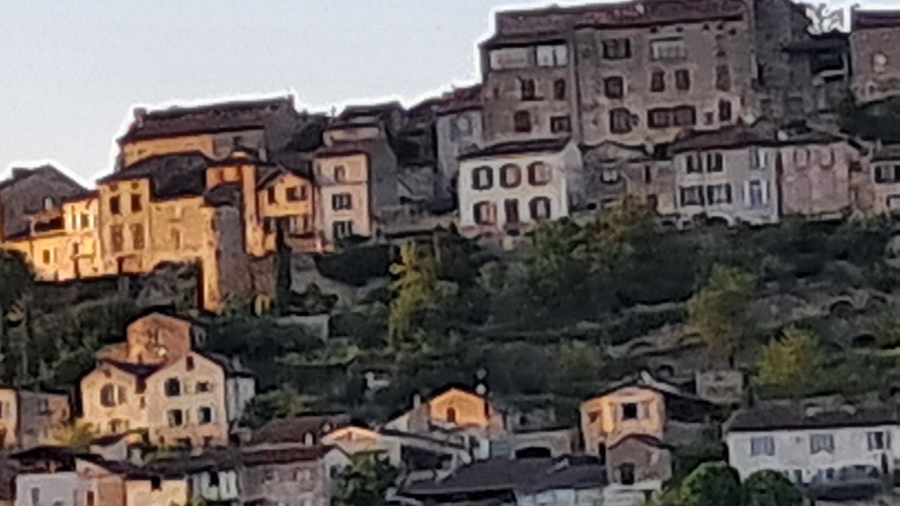 Photo of Outdoor in Cordes-sur-Ciel