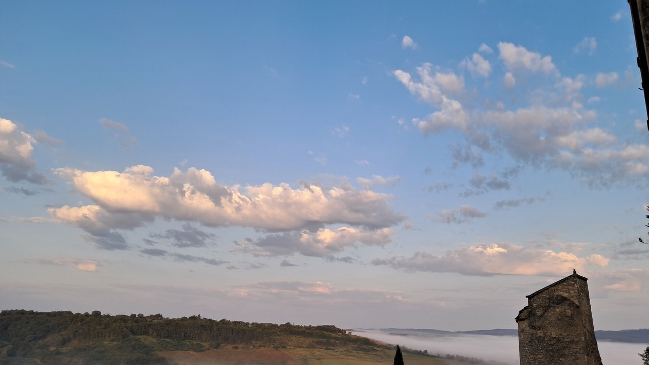 Photo of Outdoor in Cordes-sur-Ciel