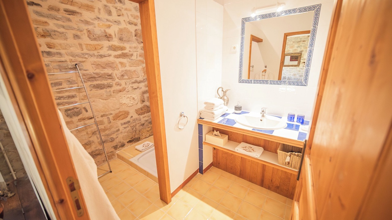 Photo of Bedroom in Cordes-sur-Ciel