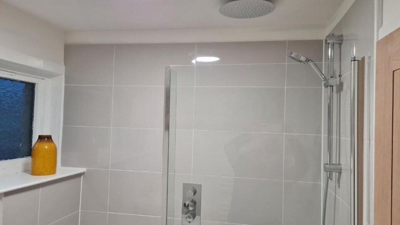 Photo of Others in Wick