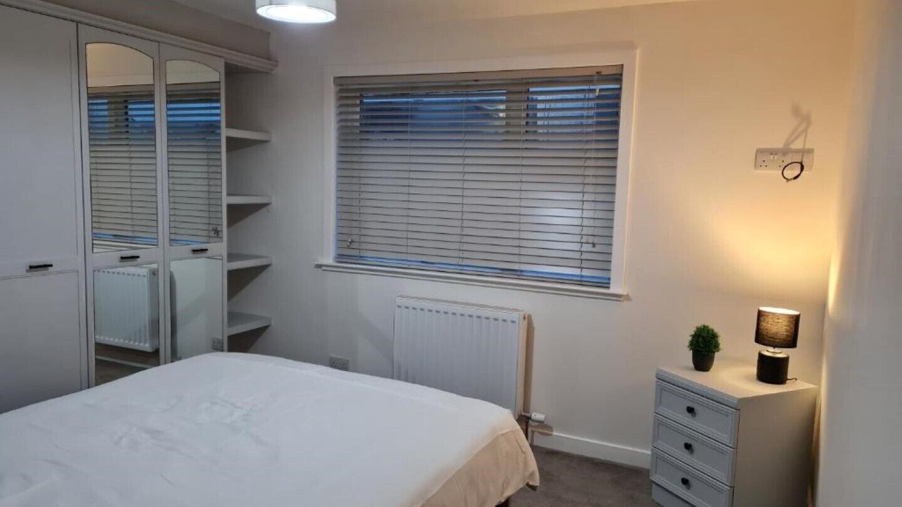 Photo of Others in Wick