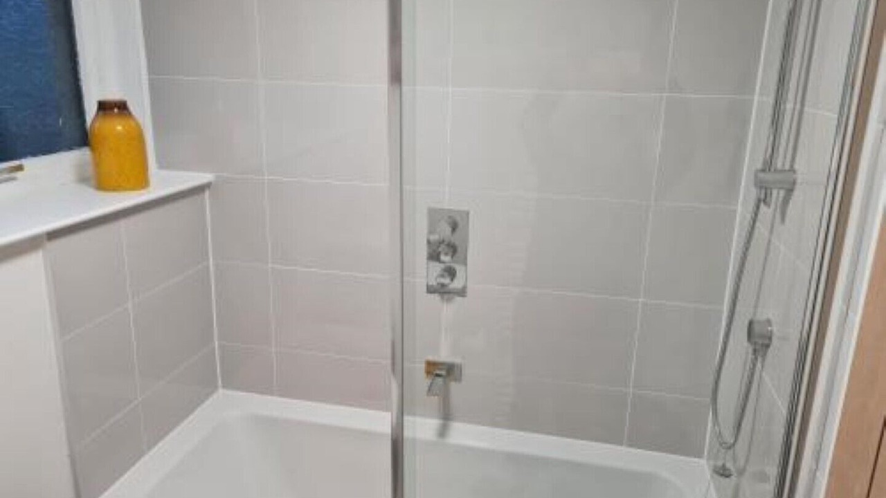 Photo of Others in Wick