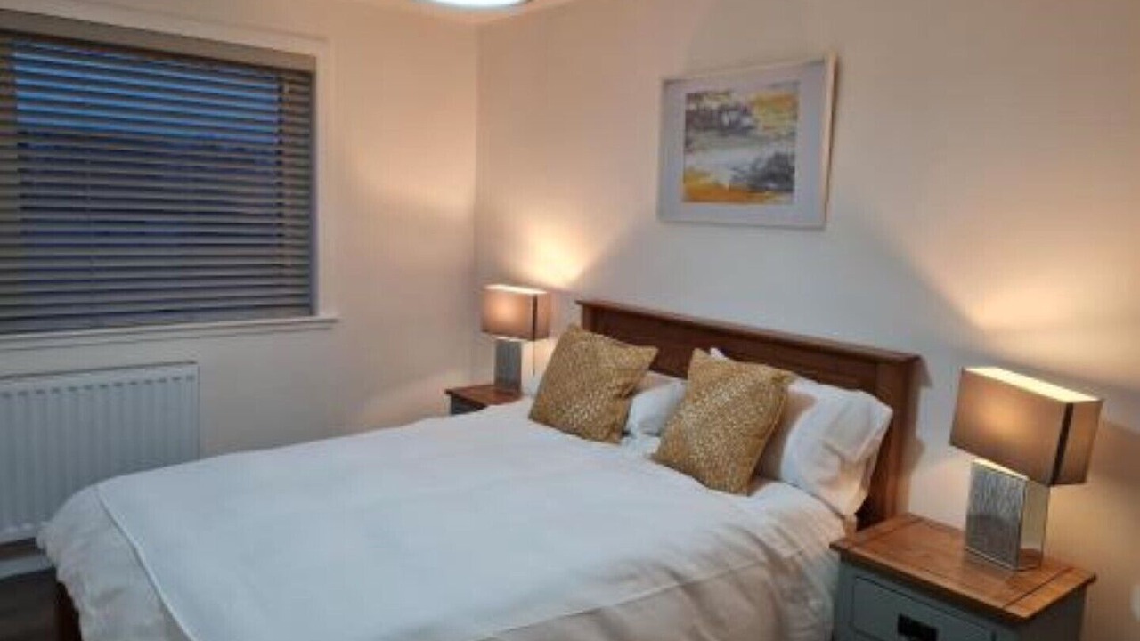 Photo of Others in Wick