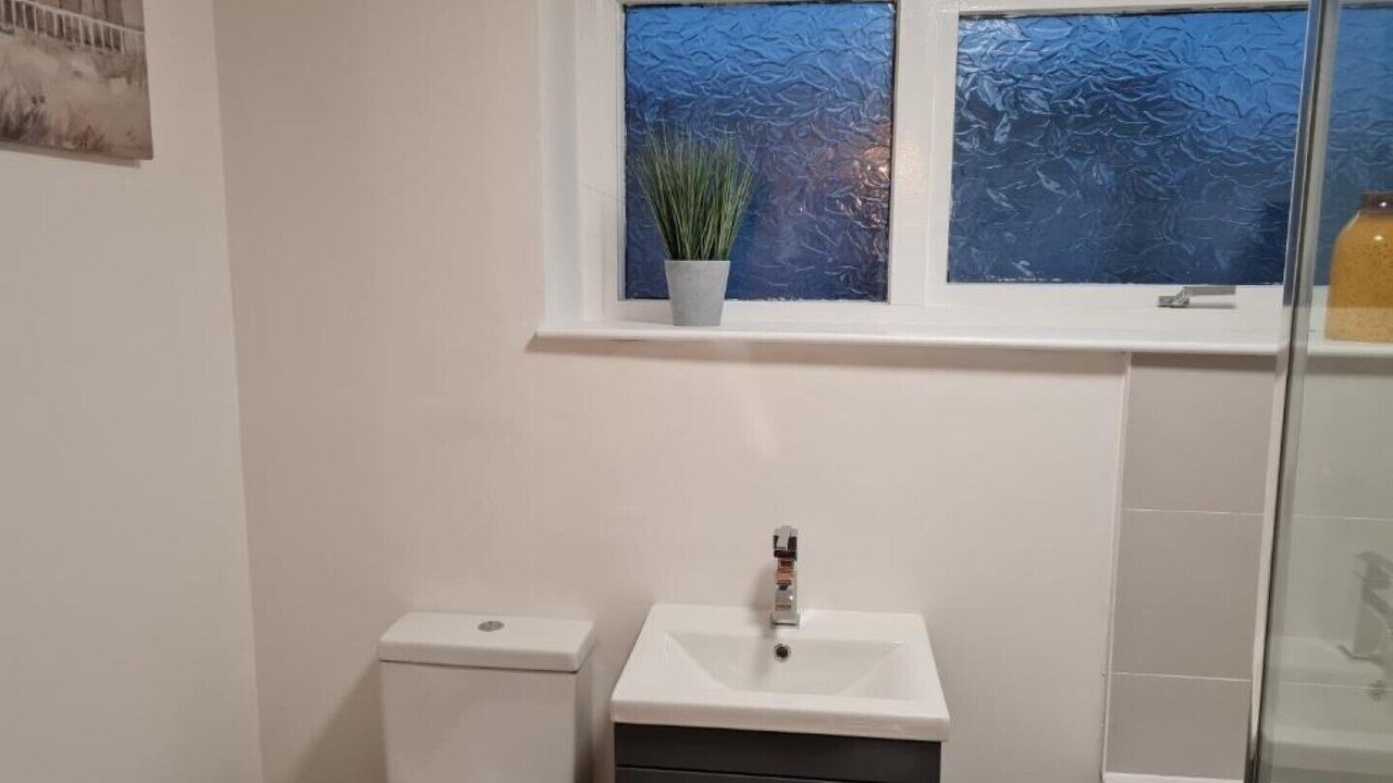 Photo of Others in Wick