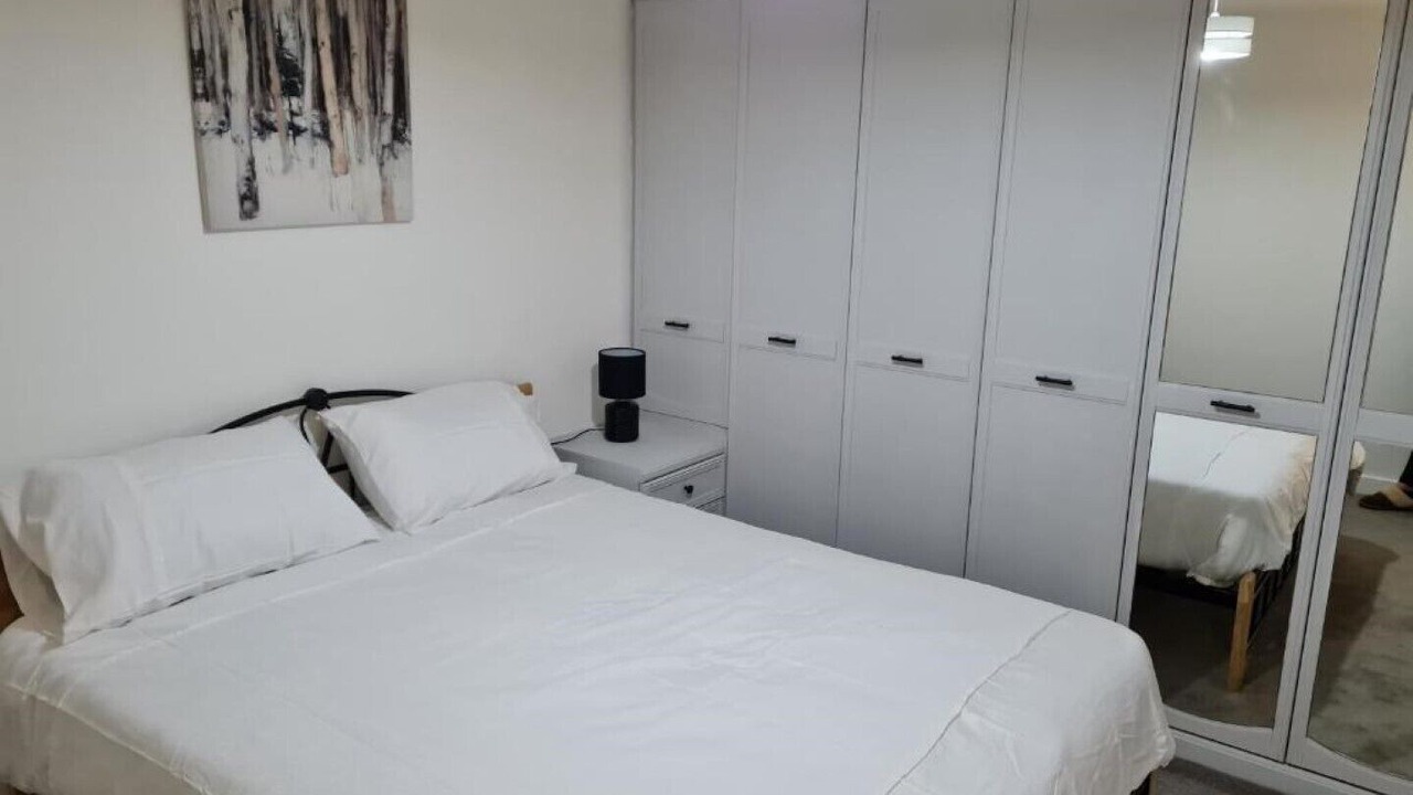 Photo of Others in Wick