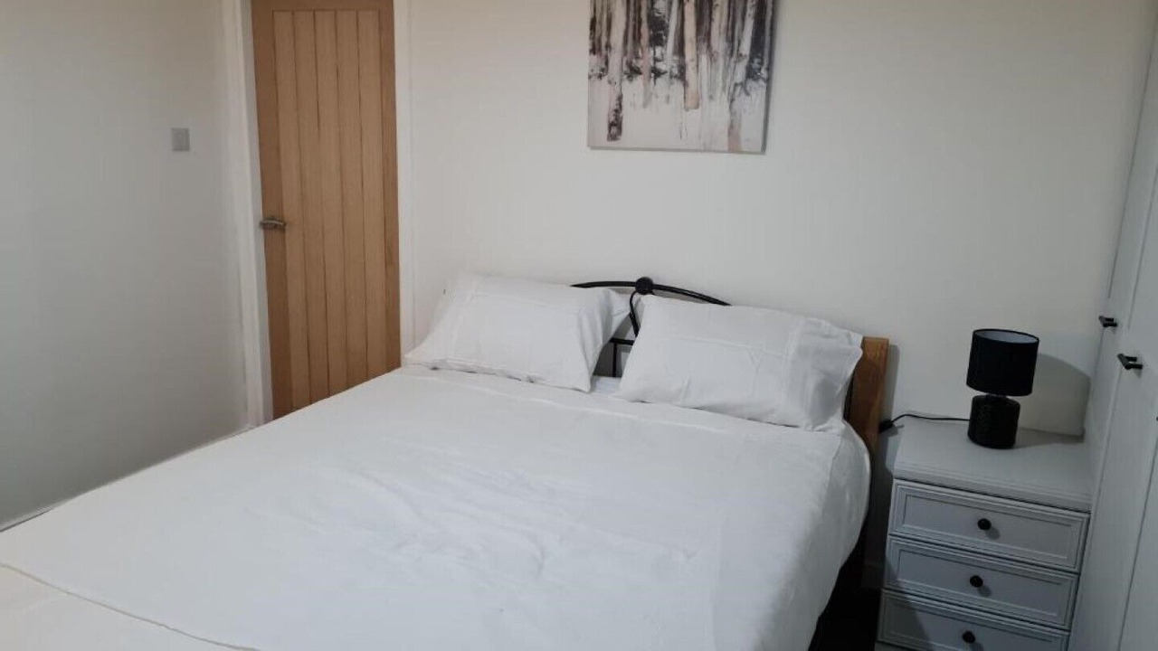 Photo of Others in Wick