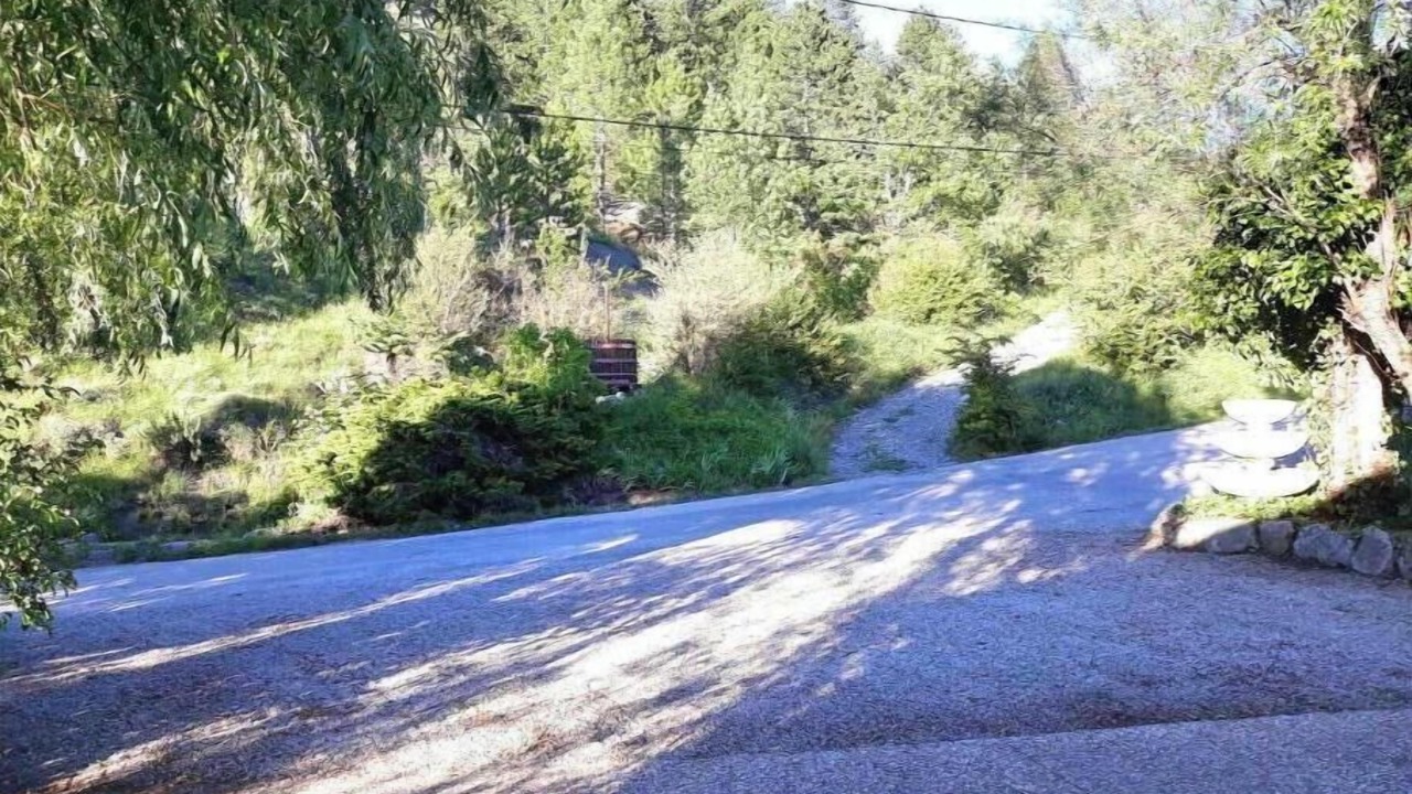 Photo of Outdoor in Barsac