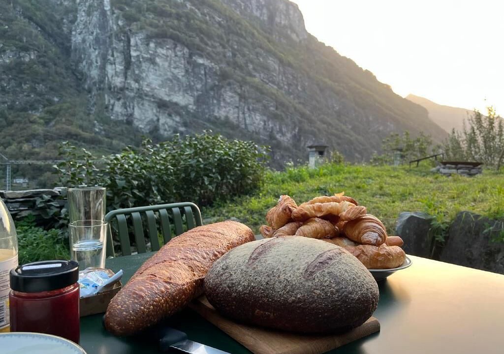 Photo of Outdoor in Coglio