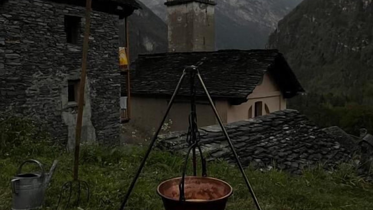 Photo of Outdoor in Coglio