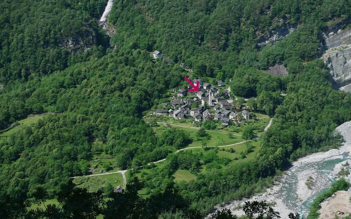 Photo of Outdoor in Coglio