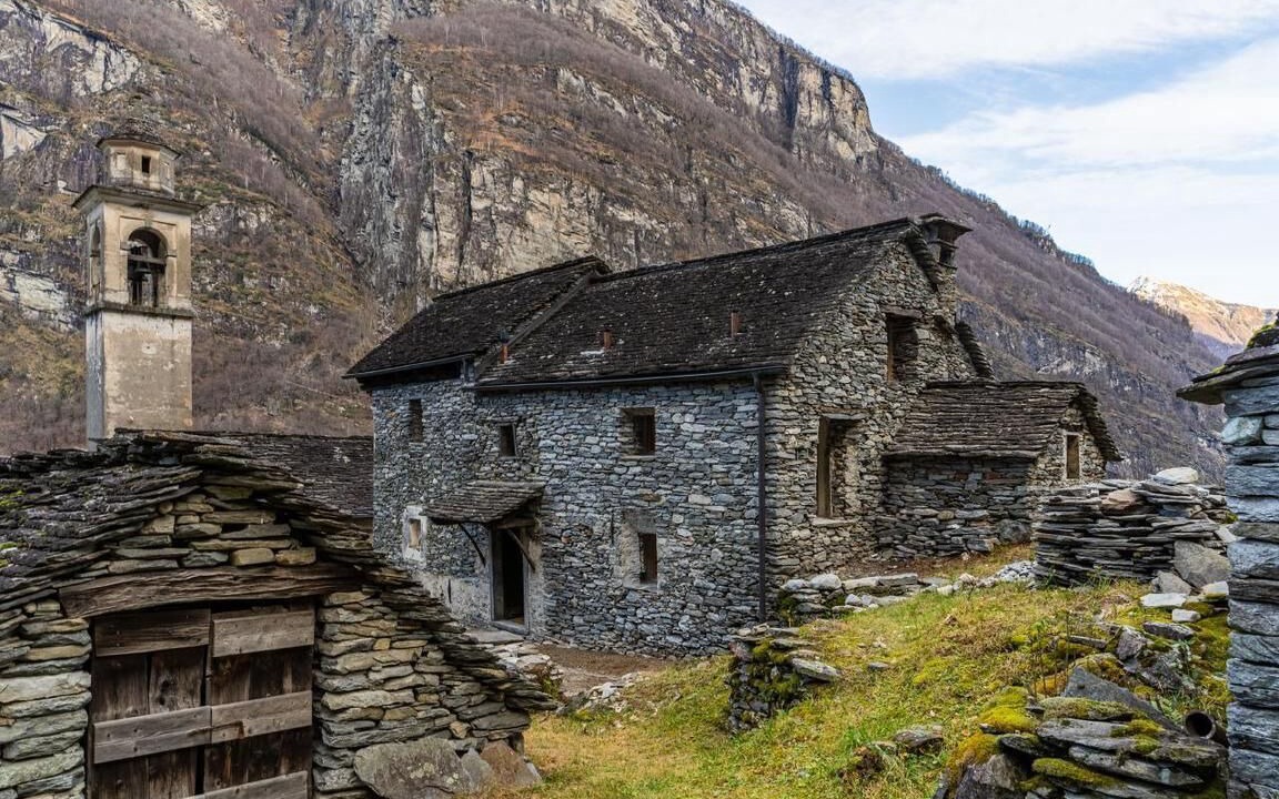 Photo of Outdoor in Coglio