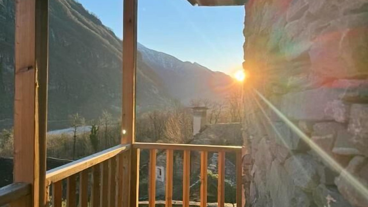 Photo of Outdoor in Coglio
