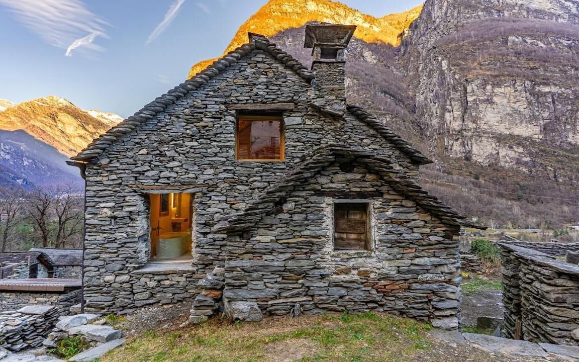 Photo of Outdoor in Coglio