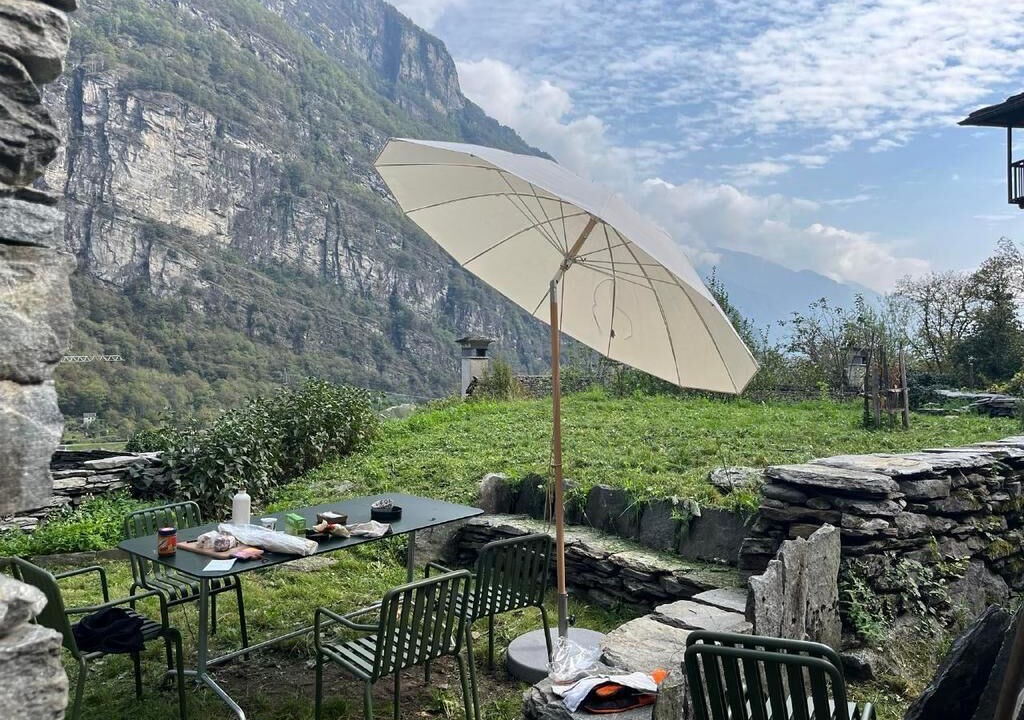Photo of Outdoor in Coglio