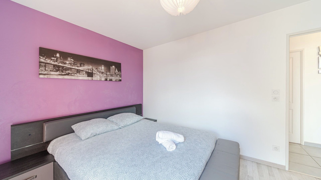 Photo of Others in Les Poulettes